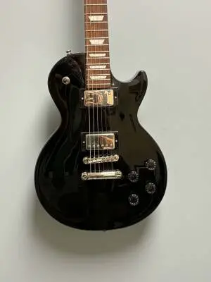 Store Special Product - Epiphone - EILTEBNH